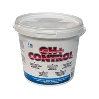 GH+ Control 2kg, miniatuur 1