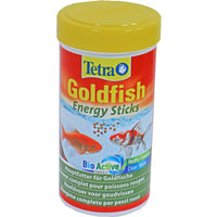 Tetra Goldfish Energy 250 ML - productfoto, miniatuur 1