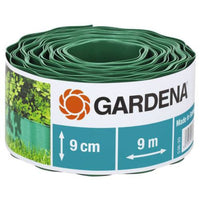 Grasafzetting 9m-9 cm, miniatuur 1