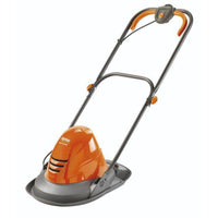 Grasmaaier Turbo Lite 250, miniatuur 1