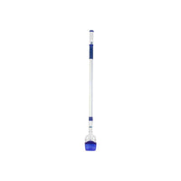 Gré Stick Vac zwembad en spa stofzuiger, miniatuur 1