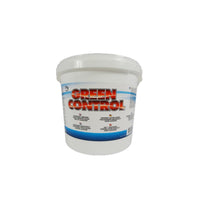 Green Control 25kg, miniatuur 1