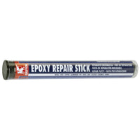 Griffon Epoxy Repair Stick - productfoto, miniatuur 1