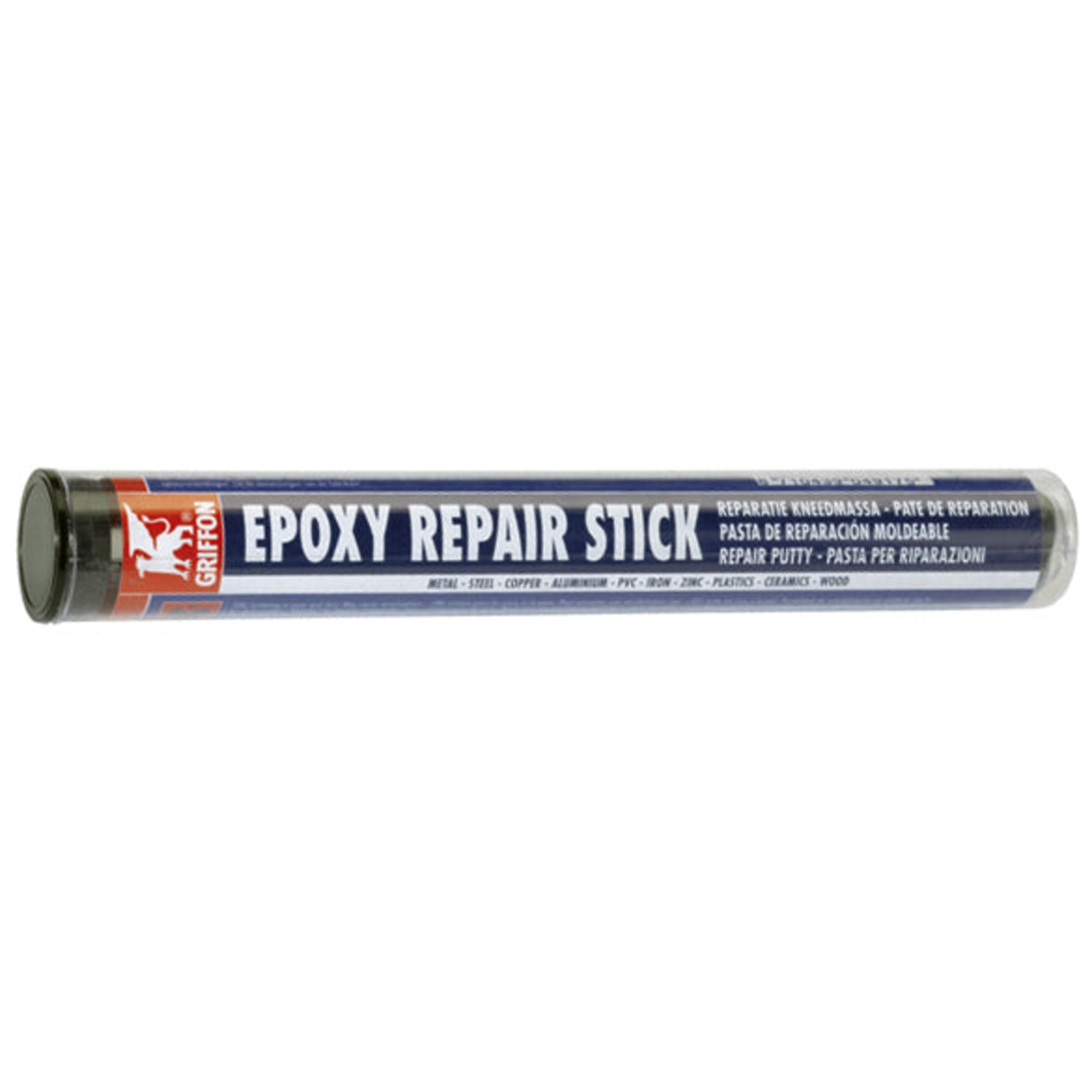 Griffon Epoxy Repair Stick - productfoto