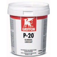 Griffon glijmiddel Kiwa pot 800gr, miniatuur 1