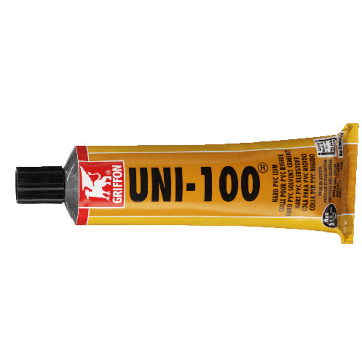 Griffon Uni-100 125ml (NL/FR)