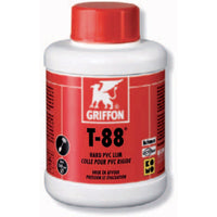 Griffon T-88 250ml (NL/FR), miniatuur 1