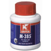 Griffon M-385 250ml, miniatuur 1
