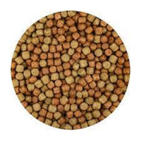 Grower - 10kg - Koivoer, miniatuur 1