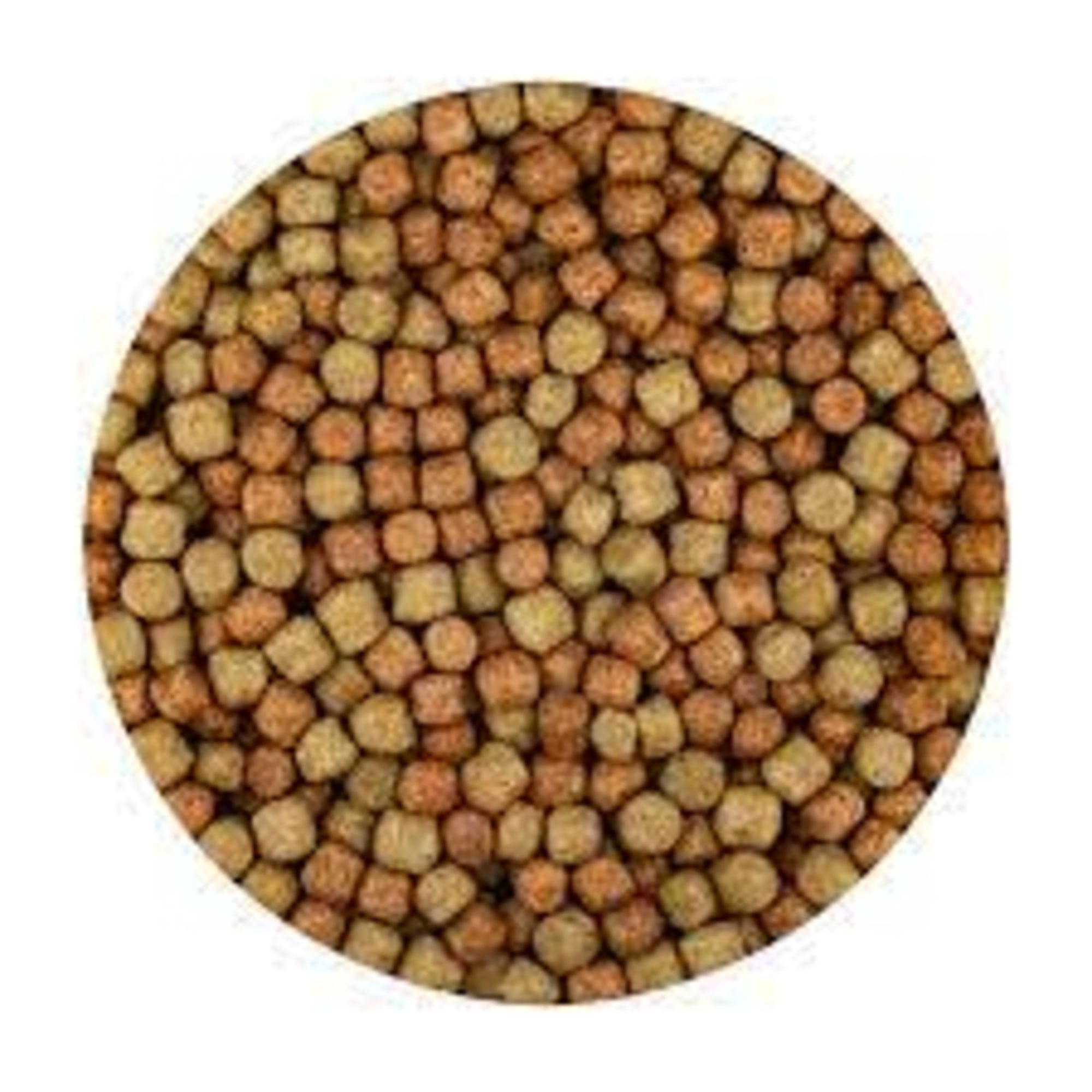 Grower - 10kg - Koivoer