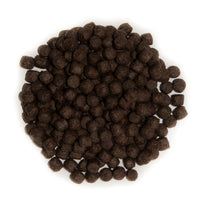 Grower Astax 4,5 mm 15 KG, miniatuur 1