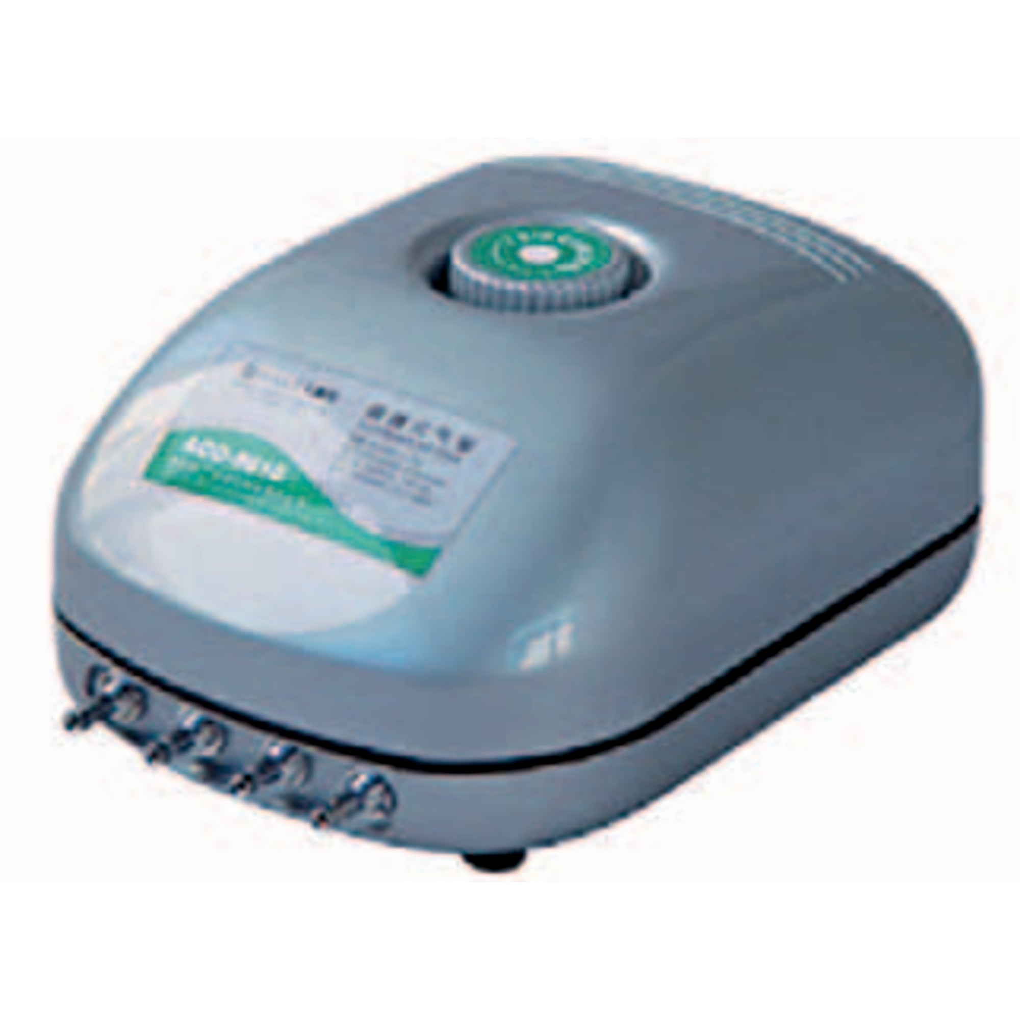 Hailea ACO 9610 luchtpomp