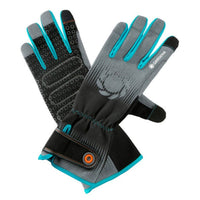 Handschoenen rozenonderhoud maat L/9 E6, miniatuur 1