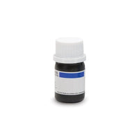 Hanna Reagentia voor alkaliniteit, 0 tot 500 mg/l (25 stuks) - productfoto, miniatuur 1