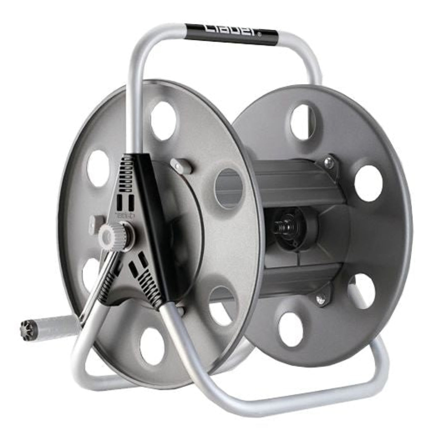 Haspel Metal