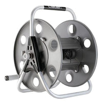 Haspel Metal, miniatuur 1