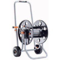 Haspel Metal 60, miniatuur 1