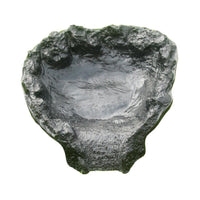 Header pool 65 x 59 cm, miniatuur 1