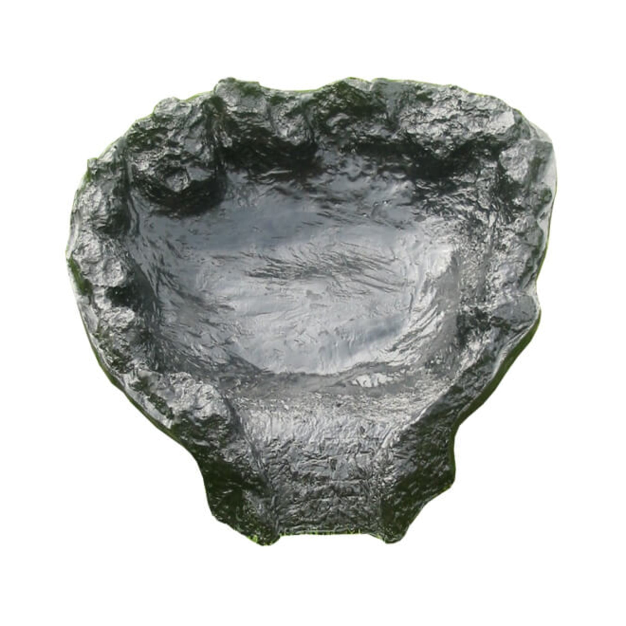 Header pool 65 x 59 cm