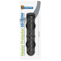 Heater Protector 50-100 W, miniatuur 1