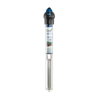 HeatUp 150, miniatuur 1