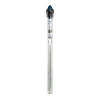 HeatUp 250, miniatuur 1