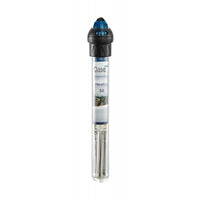 HeatUp 50, miniatuur 1