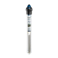 HeatUp 75, miniatuur 1