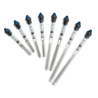 HeatUp Basis 10, miniatuur 1