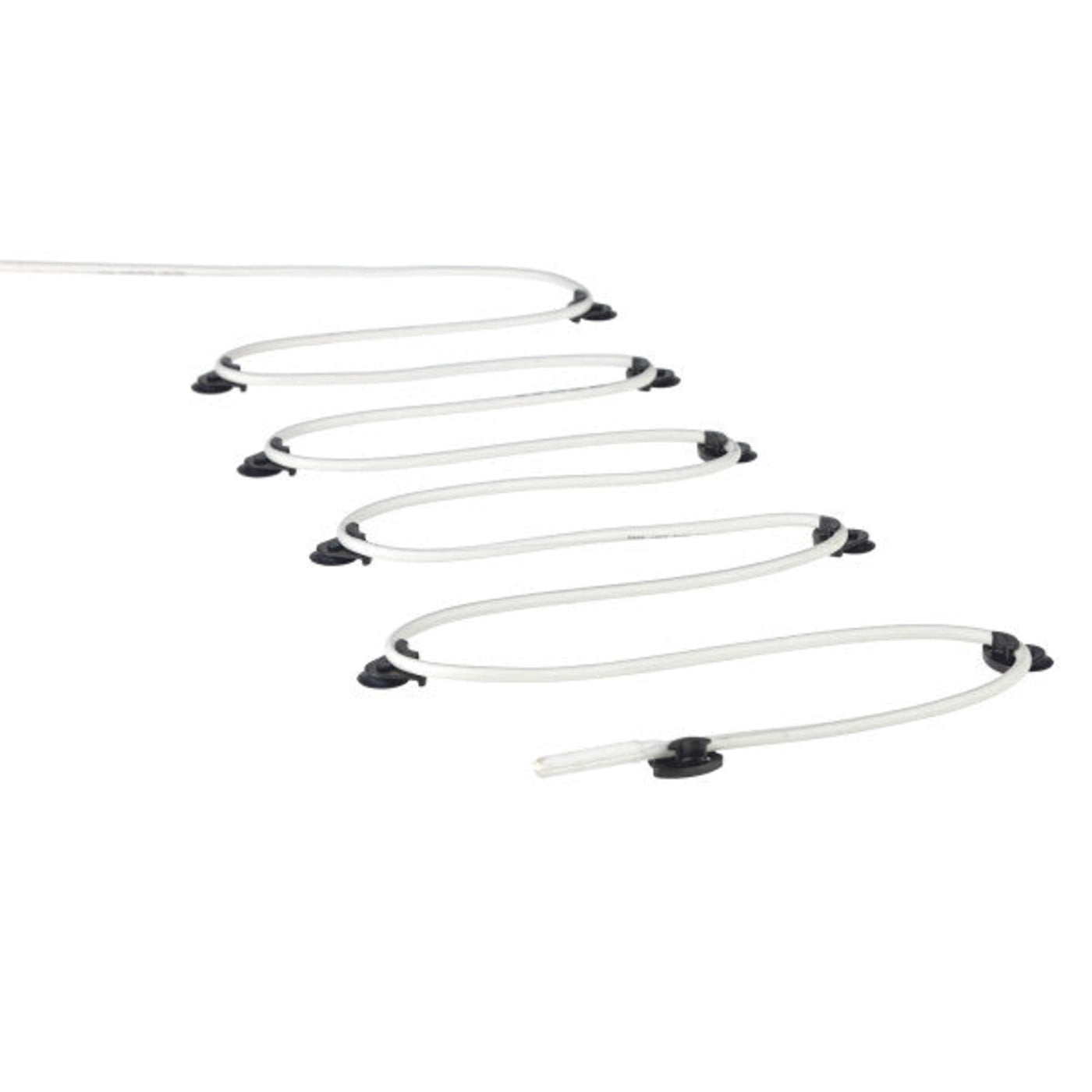HeatUp Basis 20
