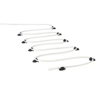 HeatUp Basis 20, miniatuur 1