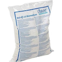 Hel-X 13 Biomedium 25 l, miniatuur 1