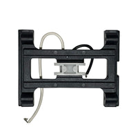 Hiblow HP-60/80/150/200 SP switch, miniatuur 1