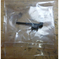 Highblow safety pin voor HP-serie, miniatuur 1