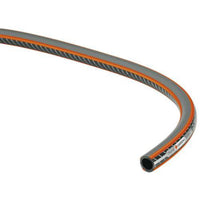 Highflex slang (1/2"), 50m, miniatuur 1