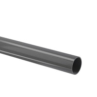 Hogedruk buis 16mm losse lengte - 90-95cm, miniatuur 1