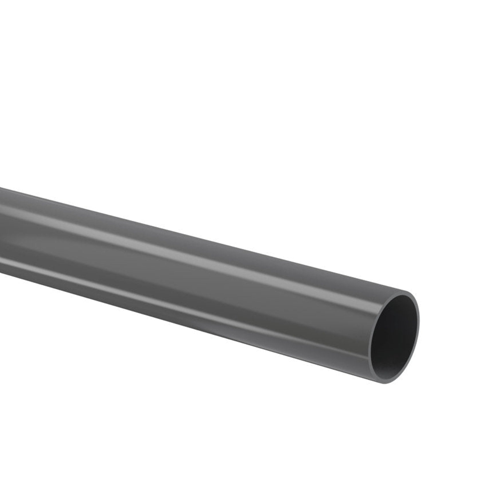 Hogedruk buis 16mm losse lengte - 90-95cm