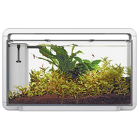 Home 30 Aquarium Wit, miniatuur 1