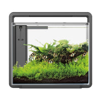 Home 45 Aquarium Zwart, miniatuur 1