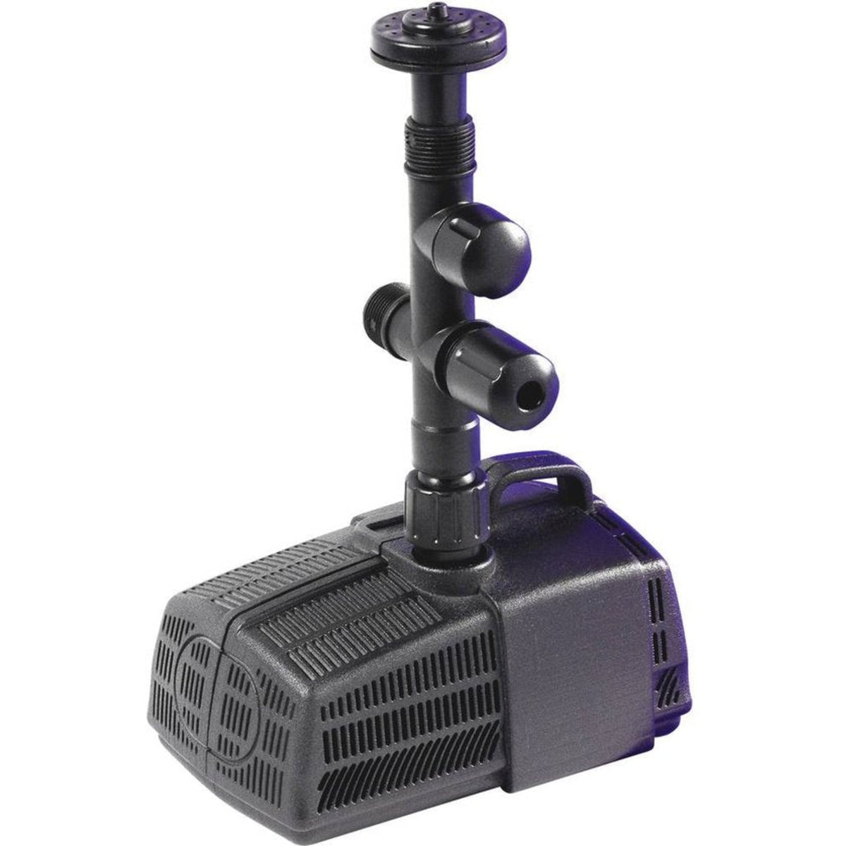 SW6 sync HO-3354Y1240 #1