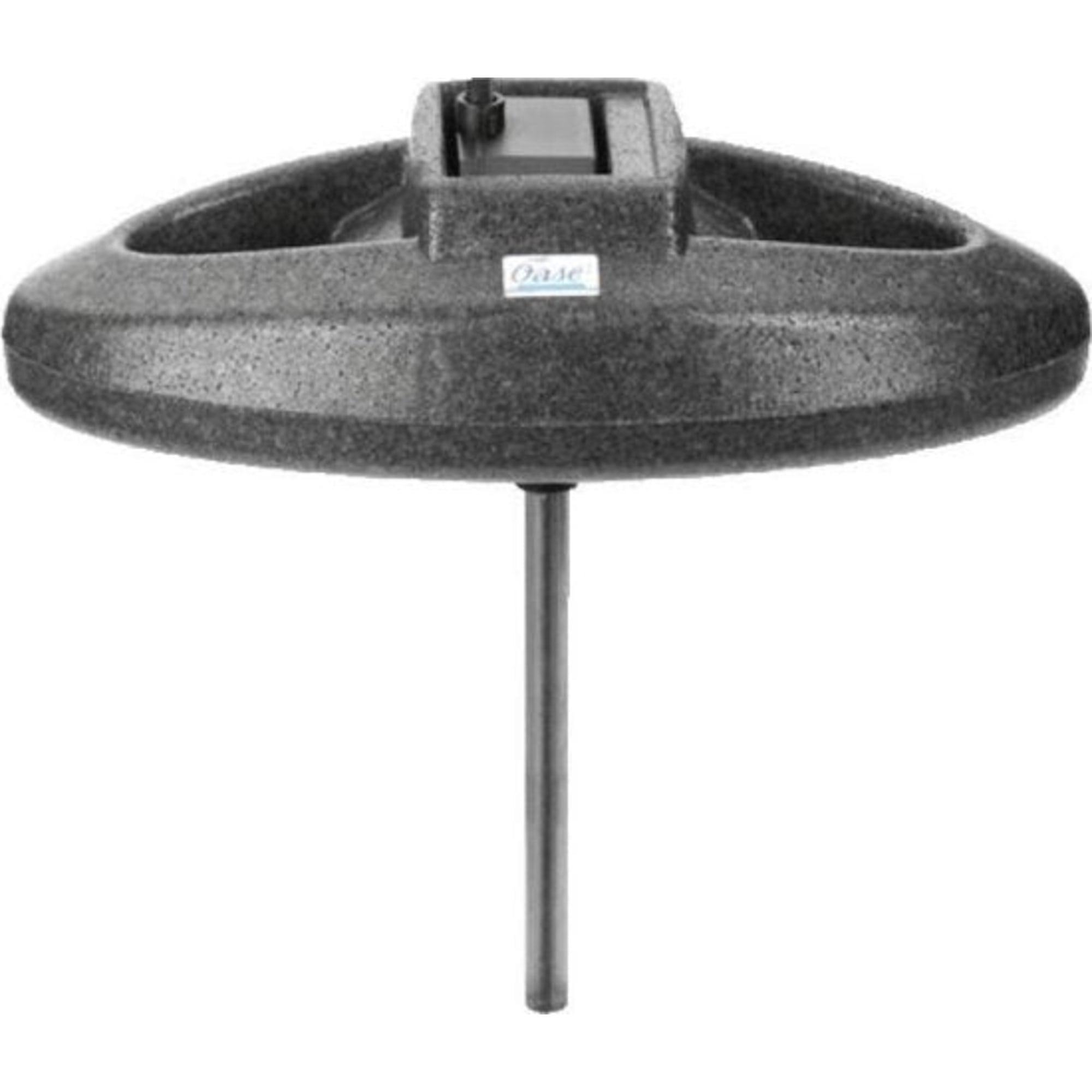 IceFree Thermo 330