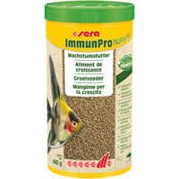 ImmunPro 1000ml, miniatuur 1