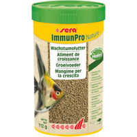 ImmunPro Nature 250 ml (112 g), miniatuur 1