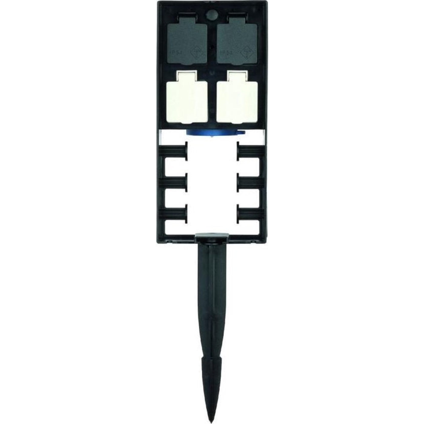 InScenio FM-Master 1