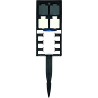 InScenio FM-Master 1, miniatuur 1