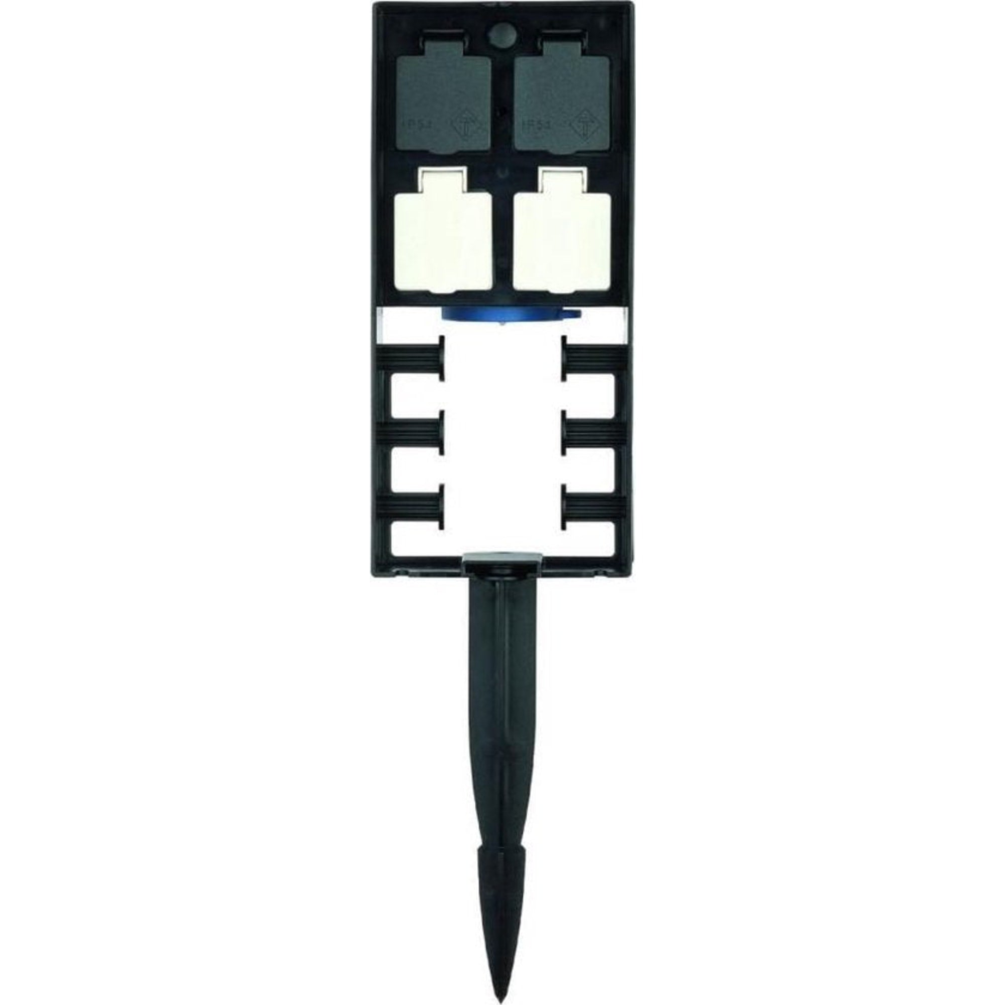 InScenio FM-Master 1