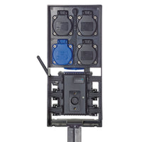 InScenio FM-Master Home, miniatuur 1