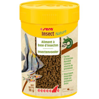 Insect Nature 100 ml, miniatuur 1