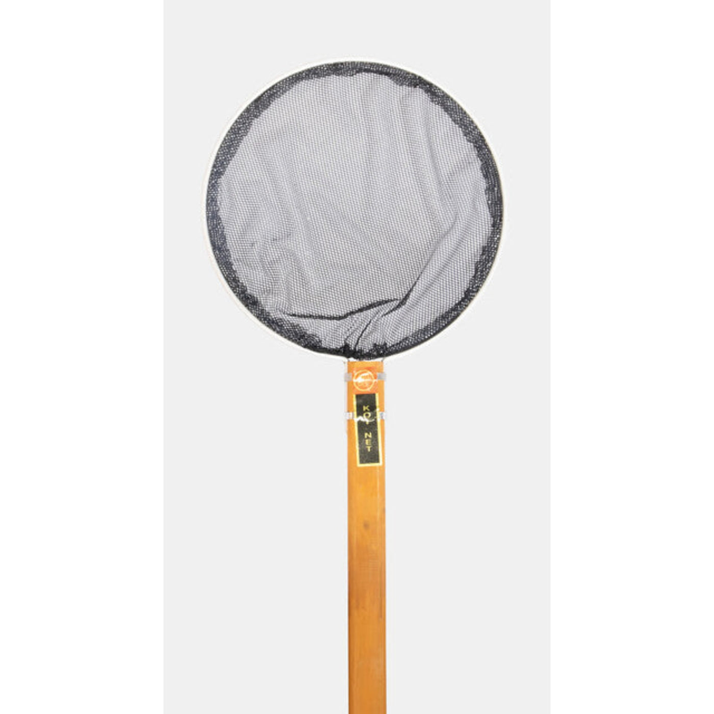 Japan Net Ø 25cm Steel 16cm