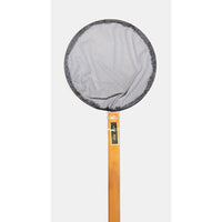 Japan Net Ø 25cm Steel 16cm, miniatuur 1